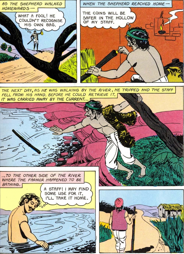 46