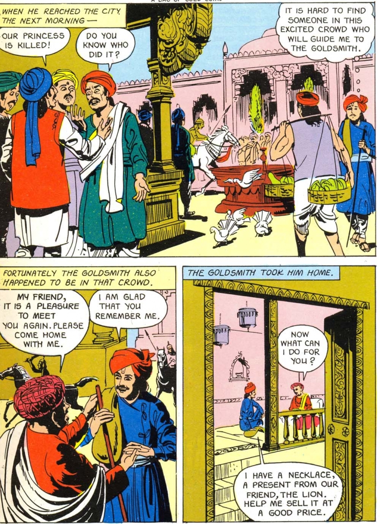 56