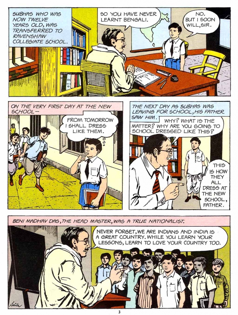 ACK_SubhasChandraBose_0005