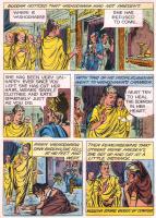 ACK_Buddha_0027