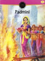 ACK_Padmini