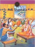 Adi Shankara