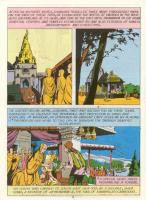 page30