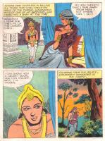 37 - Ashoka English pdf_Page_19