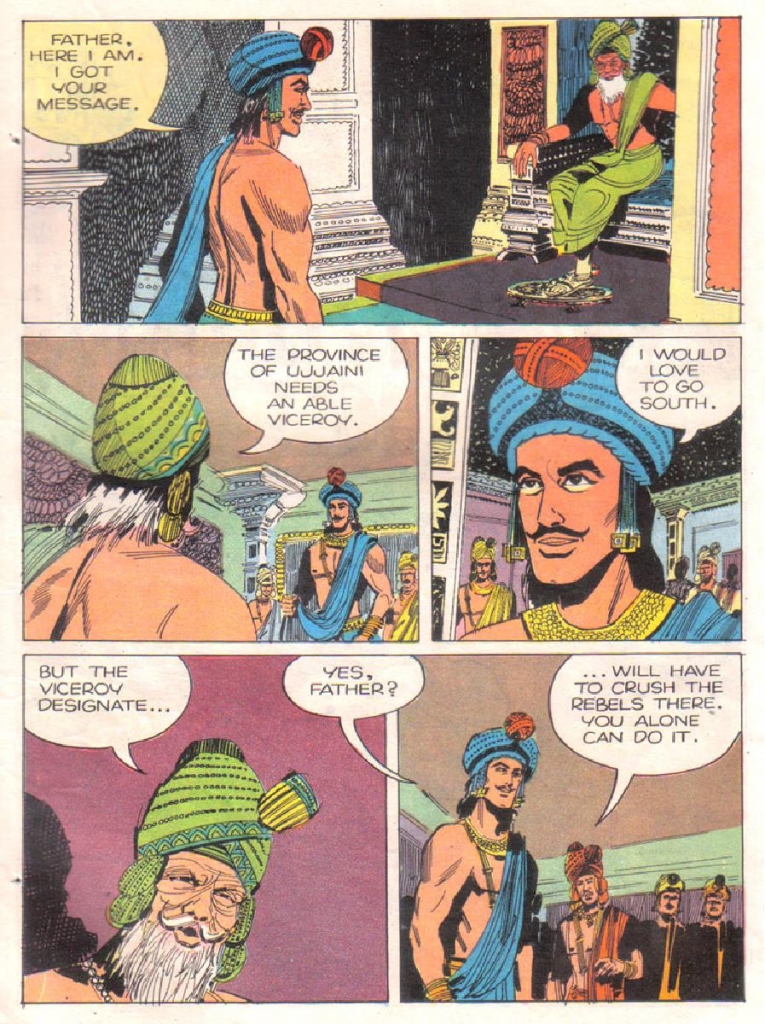 37 - Ashoka English pdf_Page_7