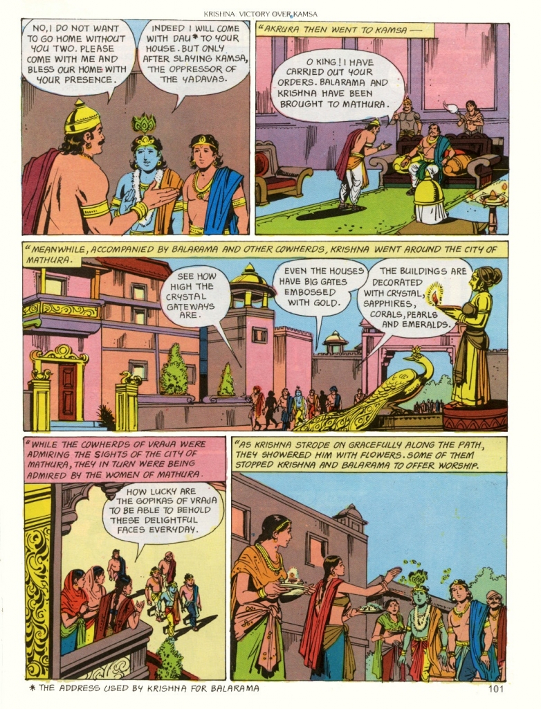page101