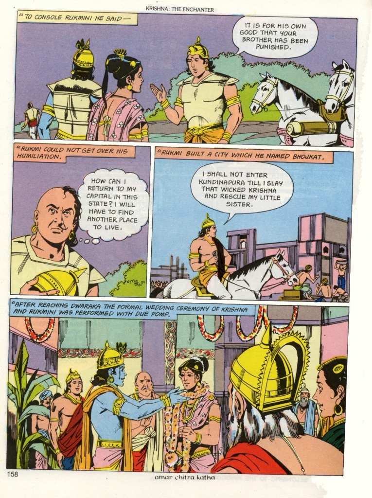 page158