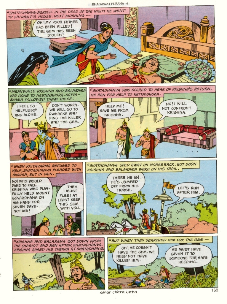 page169