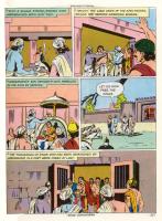 page221