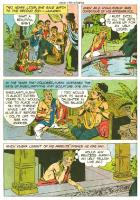 Buddhist Legends_Page_37
