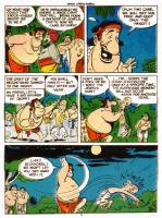 Buddhist Legends_Page_8