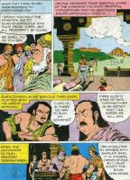 072 - Draupadi pdf_Page_13