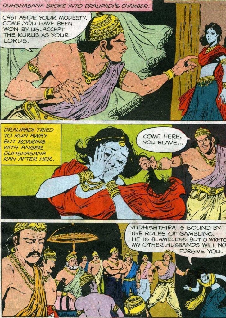 072 - Draupadi pdf_Page_16