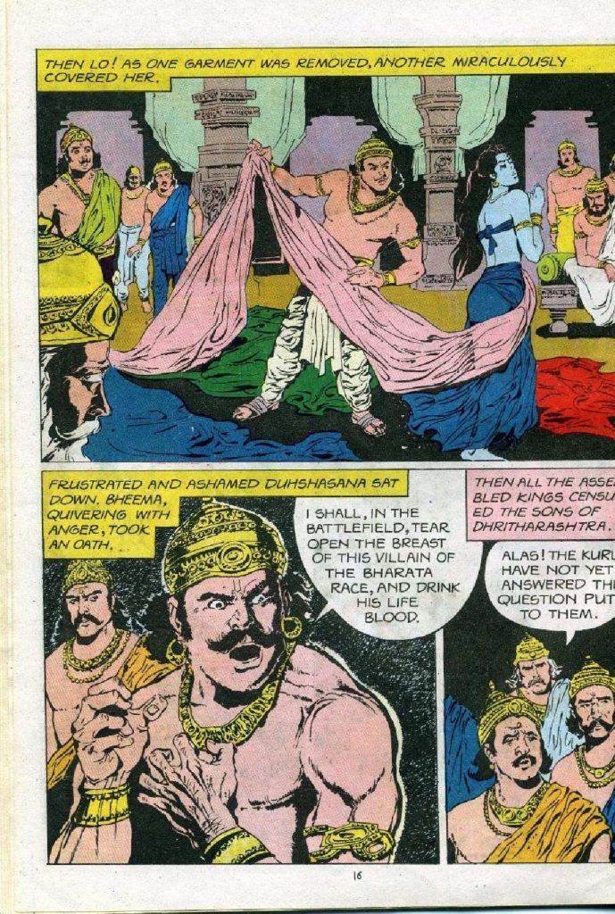072 - Draupadi pdf_Page_18