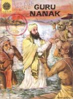 Guru Nanak