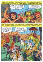Harischandra_Page_70