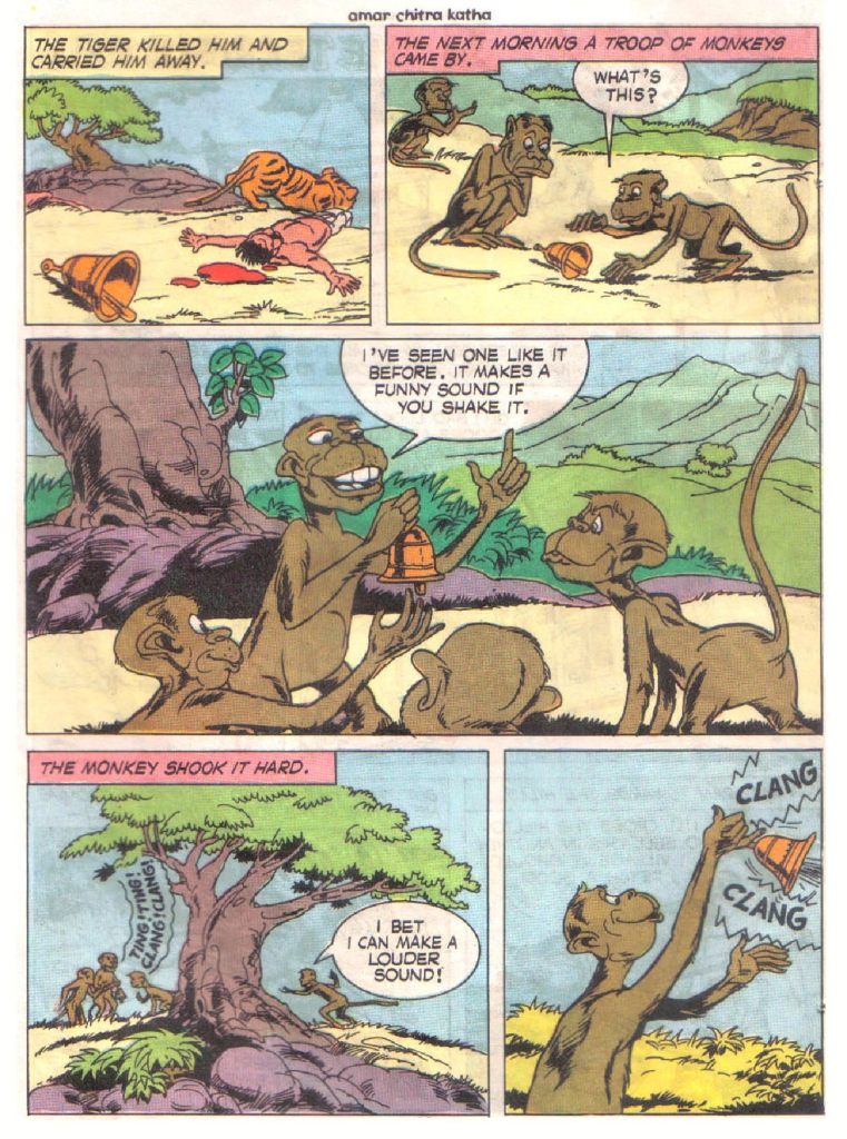 Hitopadesha 2_Page_28