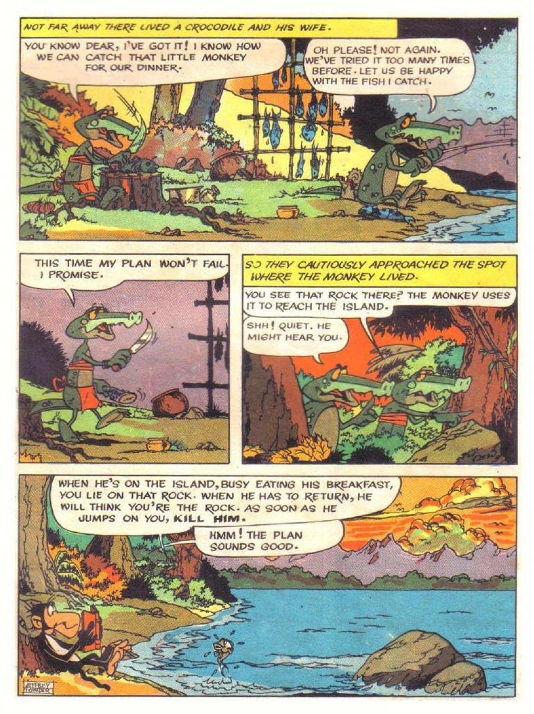 045 - Jakata Tales Money Tales pdf_Page_15