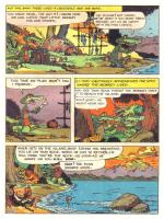 045 - Jakata Tales Money Tales pdf_Page_15