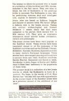 045 - Jakata Tales Money Tales pdf_Page_2