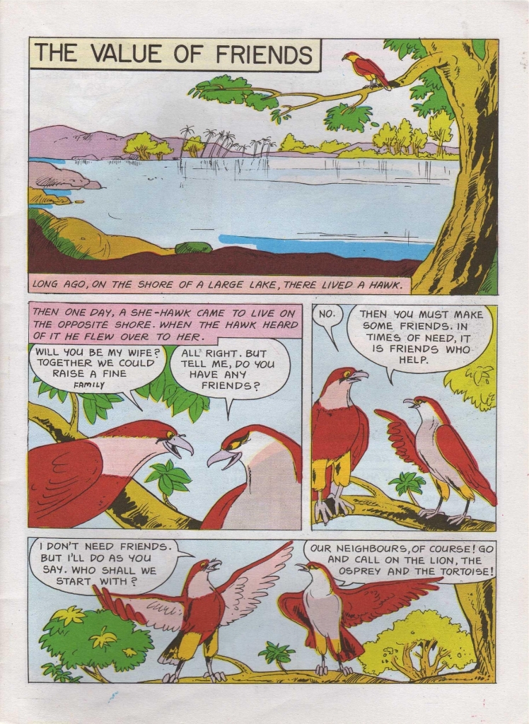 573 - Jataka Tales - Bird Stories pdf_Page_3