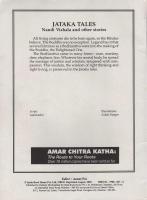 619 - Jataka Tales - Nandi Vishala and Other Stories English pdf_Page_2