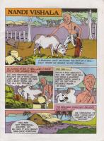 619 - Jataka Tales - Nandi Vishala and Other Stories English pdf_Page_3