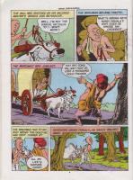 619 - Jataka Tales - Nandi Vishala and Other Stories English pdf_Page_6