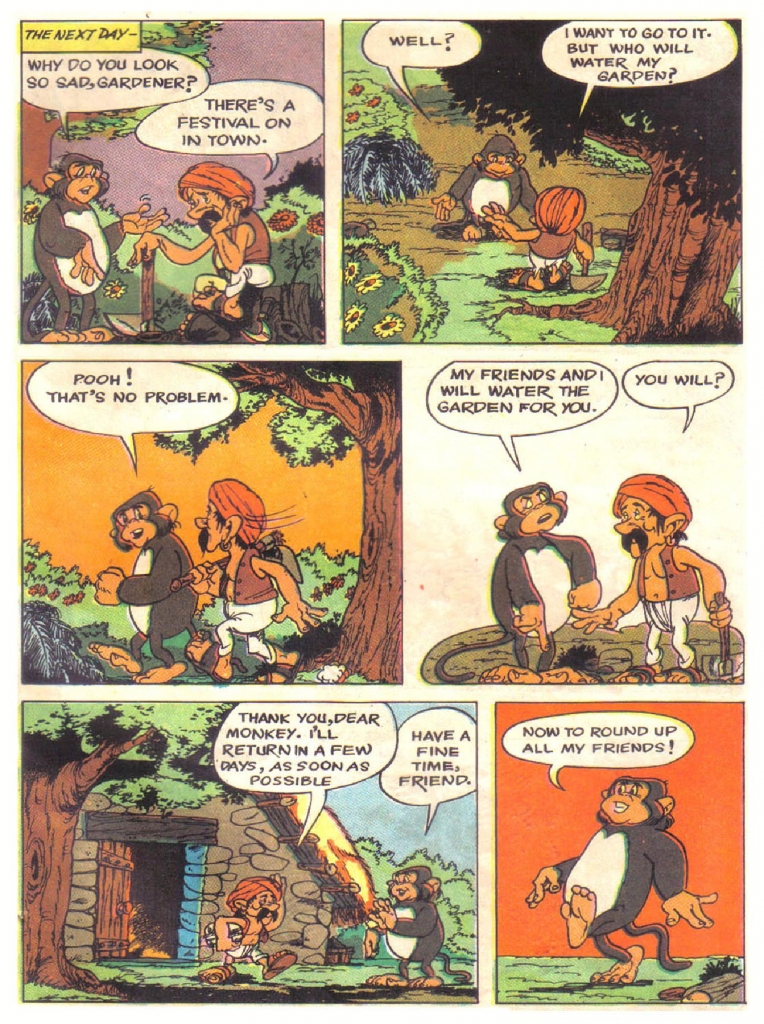 Jataka Tales Monkey Stories_Page_31