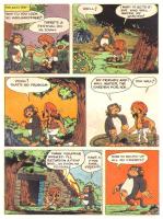 Jataka Tales Monkey Stories_Page_31