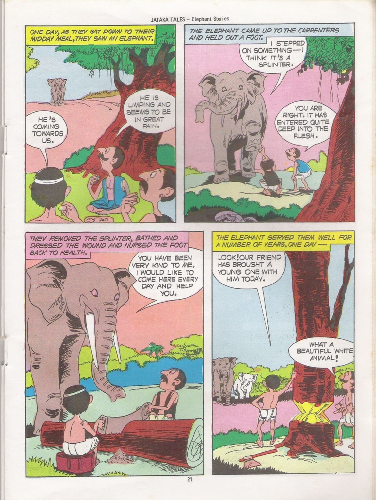 Untitled-23