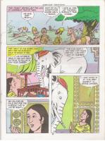Untitled-31