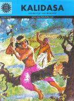Kalidasa