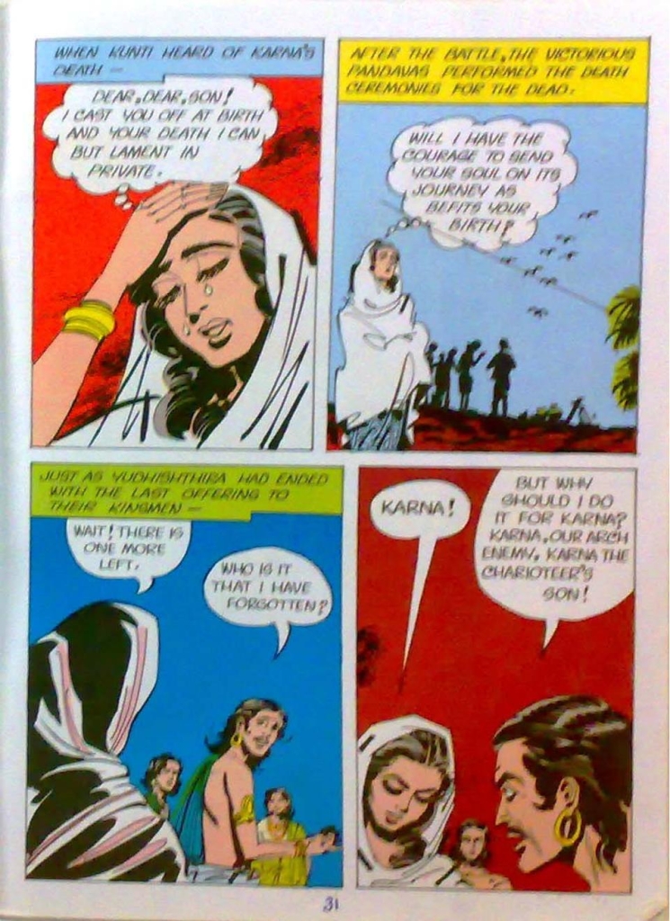 531 - Karna_Page_33