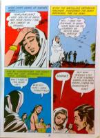 531 - Karna_Page_33