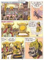Karttikeya_Page_20