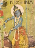 Krishna