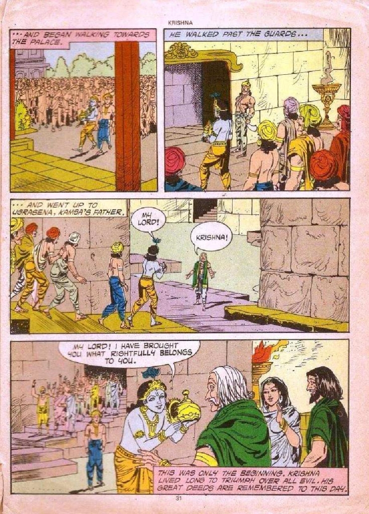 11 - Krishna pdf_Page_33