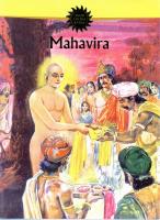 Mahavira