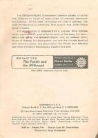 Manduka The Lucky Astrologer_Page_2