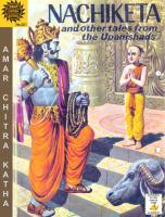 Nachiketa