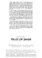 Untitled-02