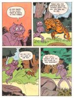 Untitled-06