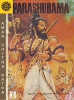 Parasurama