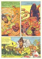 Amar Chitra Katha - Vol  - Parasurama pdf_Page_23