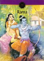 Rama