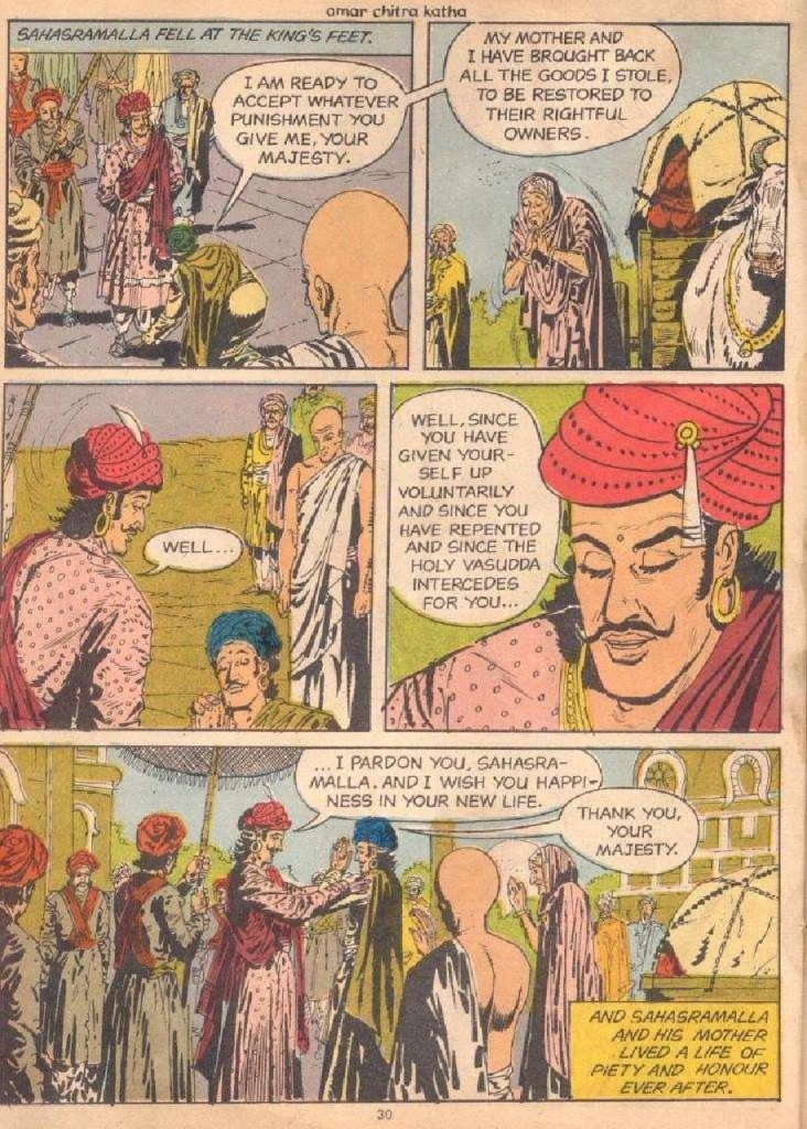 240 - Sahasramalla pdf_Page_31