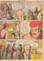 240 - Sahasramalla pdf_Page_31