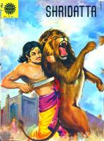 Sridutta