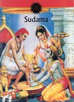 Sudama